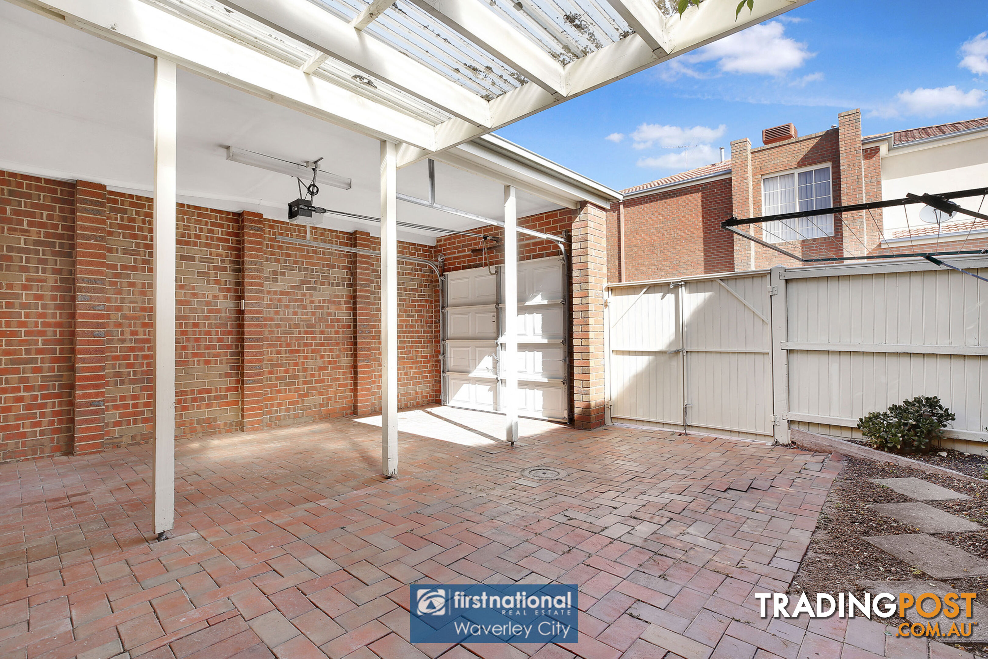 53 Coleman Parade Glen Waverley VIC 3150