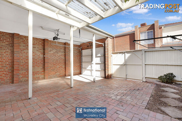 53 Coleman Parade Glen Waverley VIC 3150