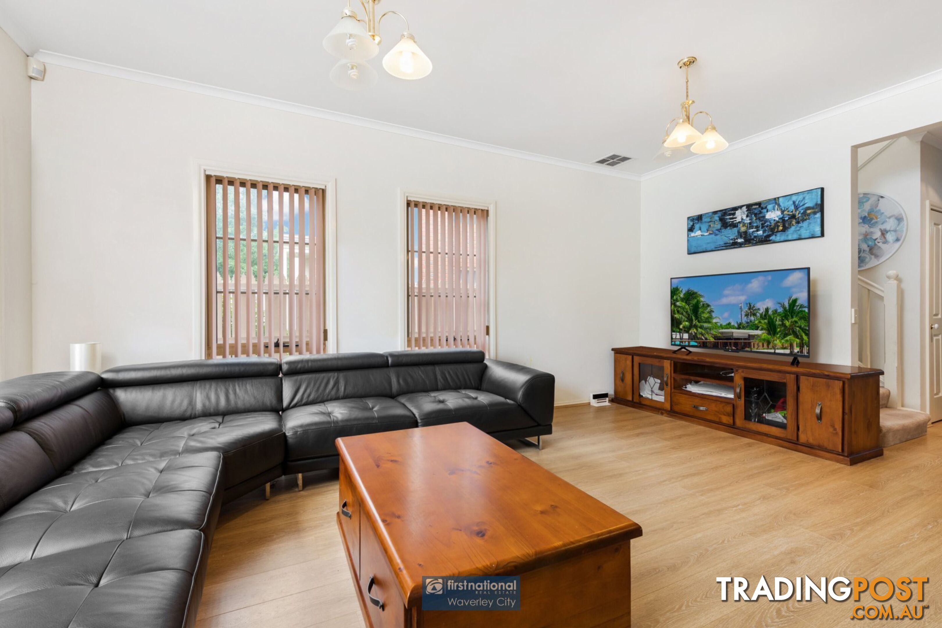 53 Coleman Parade Glen Waverley VIC 3150