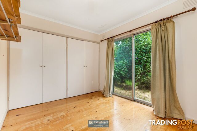 4 Longbrae Avenue Forest Hill VIC 3131