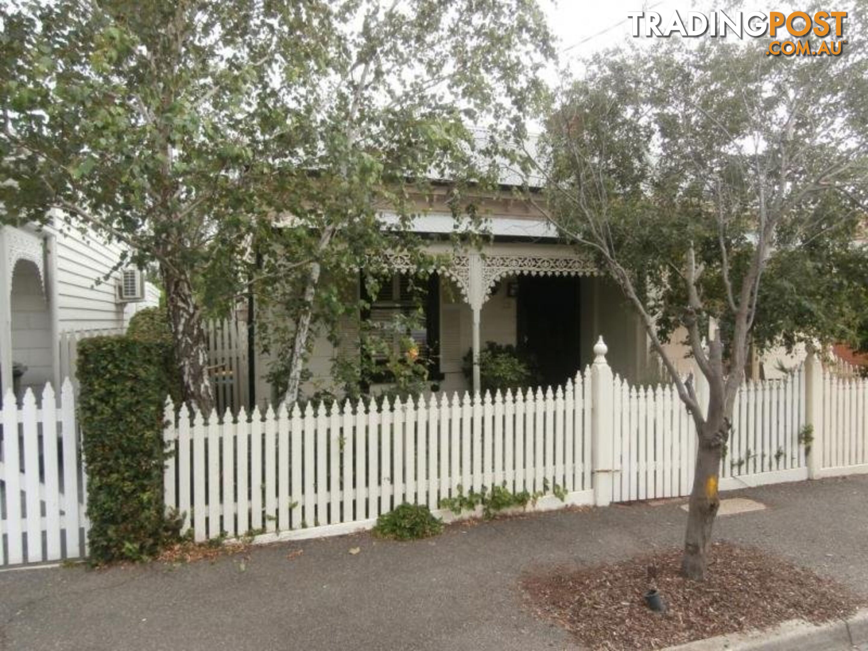 22 Smart Street Hawthorn VIC 3122