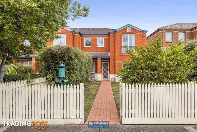 1525 Ferntree Gully Road Knoxfield VIC 3180