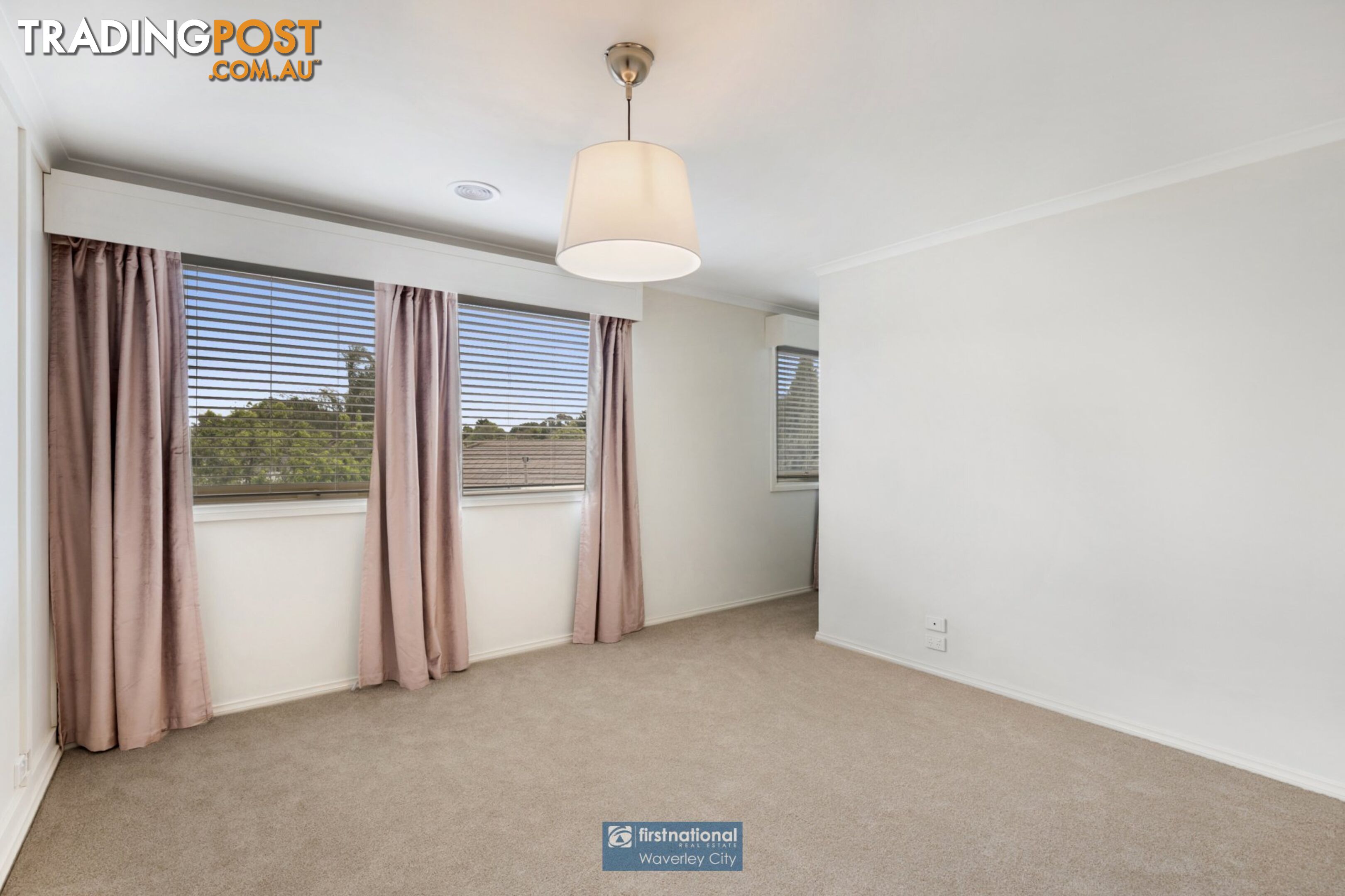 1525 Ferntree Gully Road Knoxfield VIC 3180