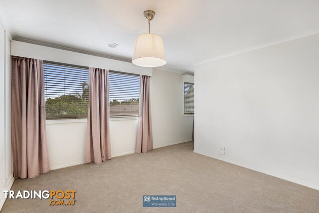 1525 Ferntree Gully Road Knoxfield VIC 3180