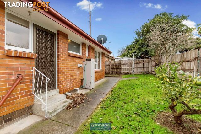 15 1203 Heatherton Road NOBLE PARK VIC 3174