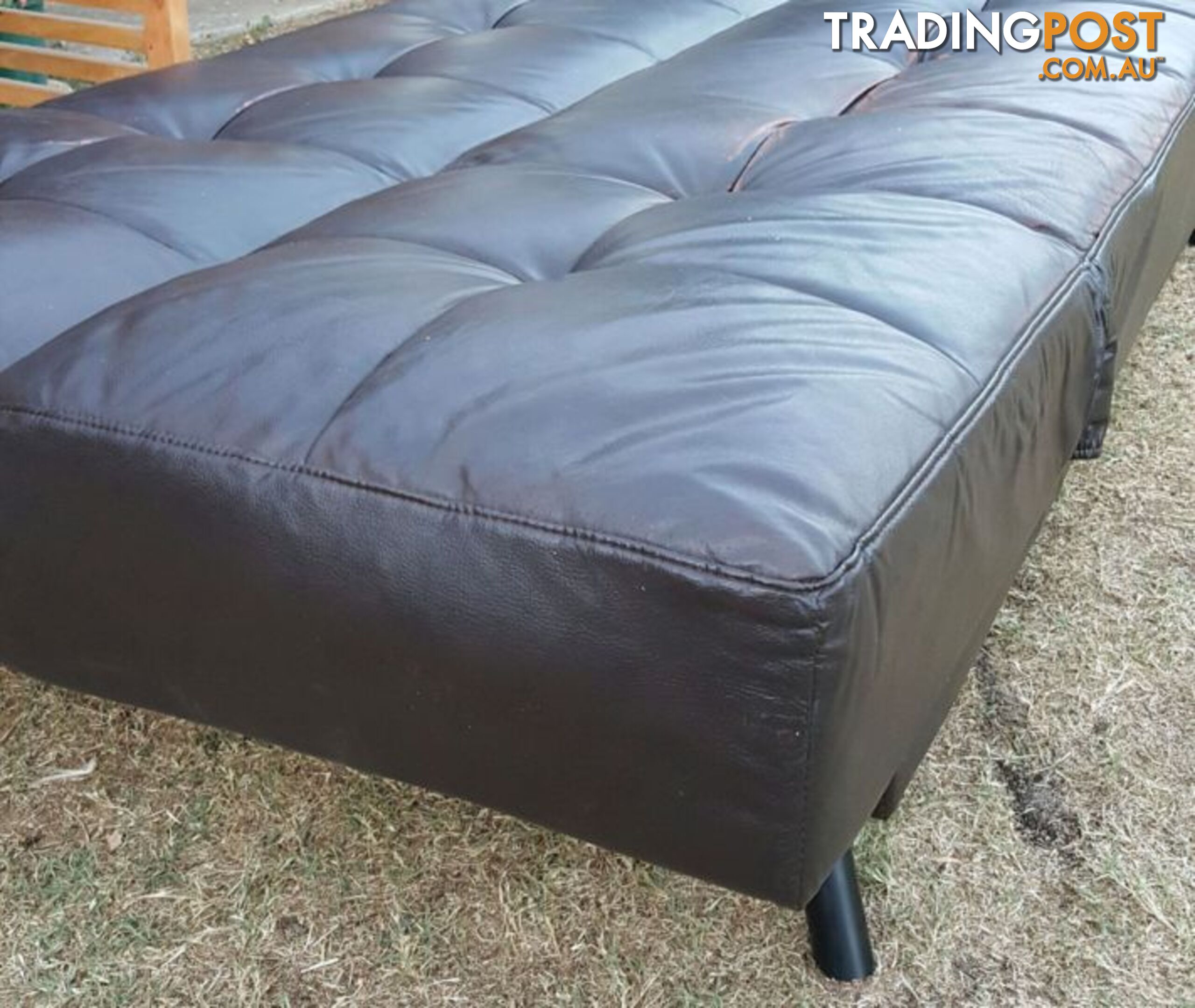 Folding Sofa