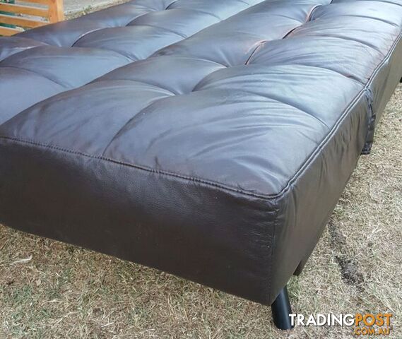 Folding Sofa