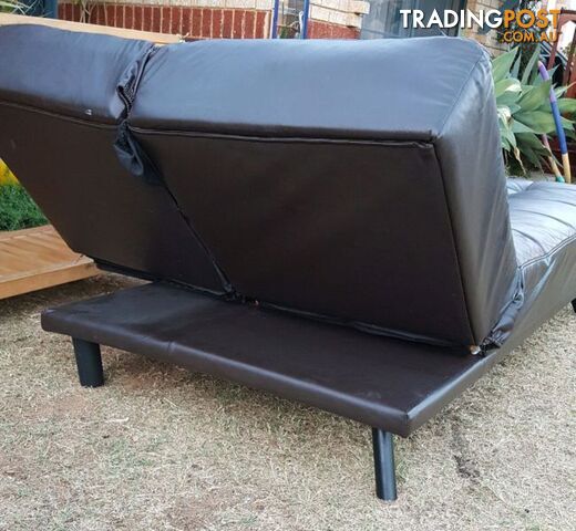 Folding Sofa