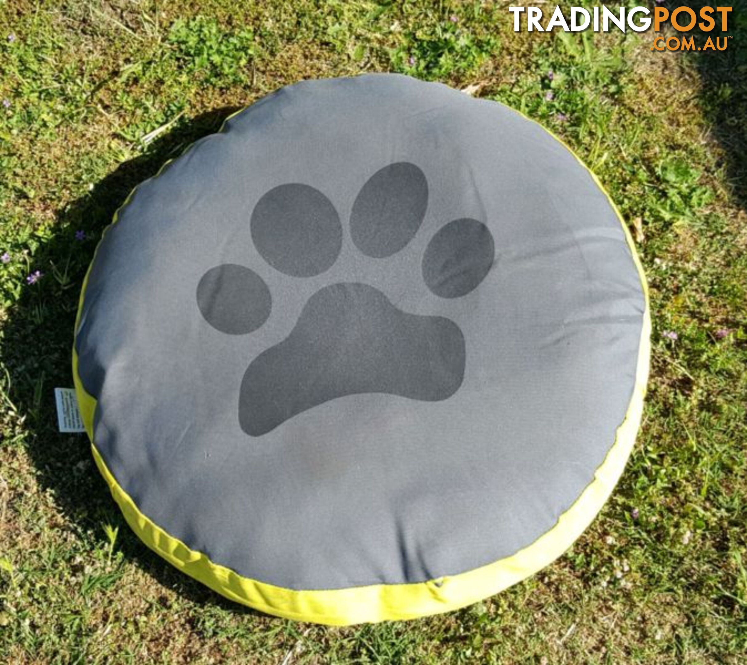 Dog Cushion