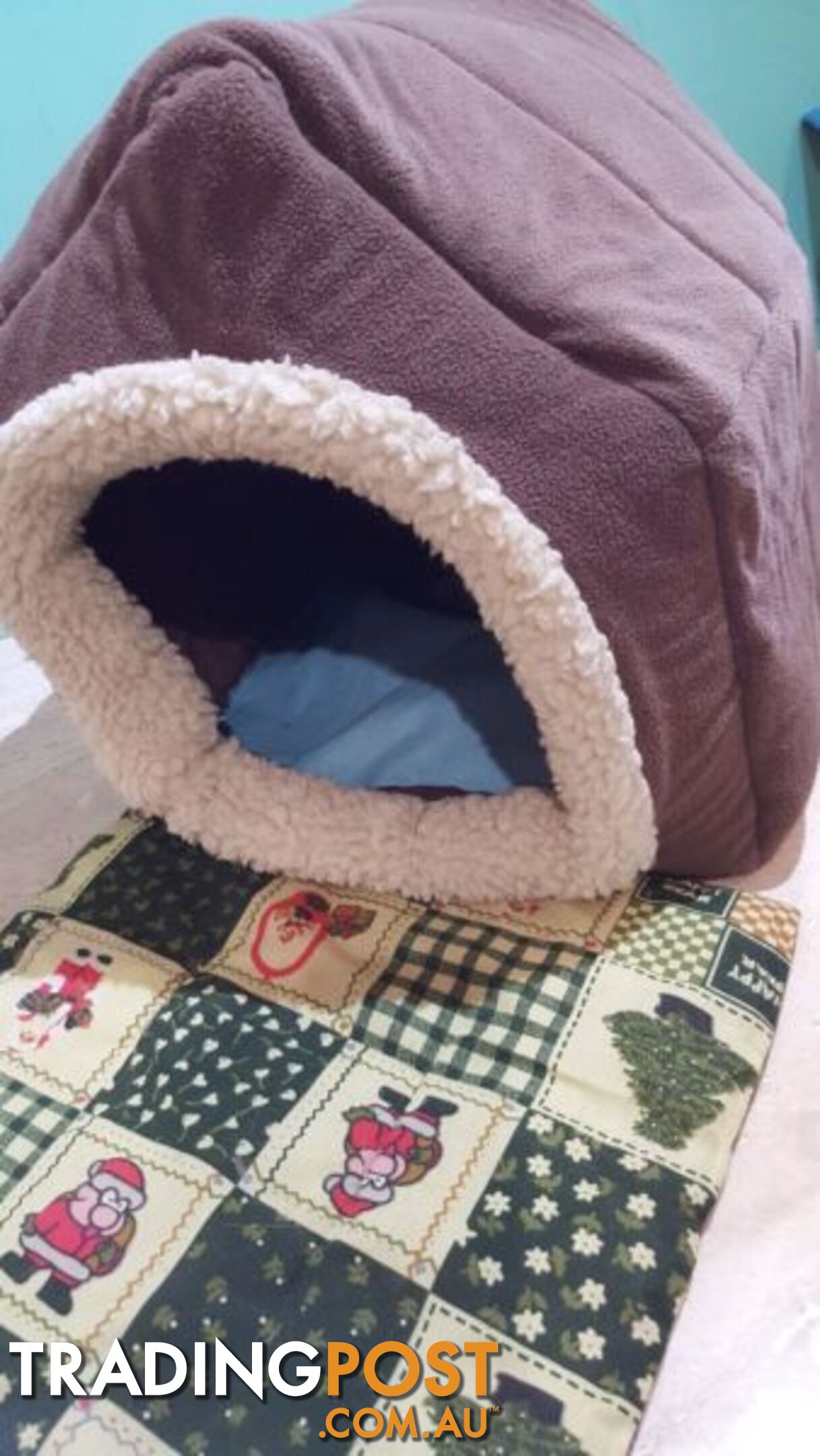 Pet beds/cushions/mat/House