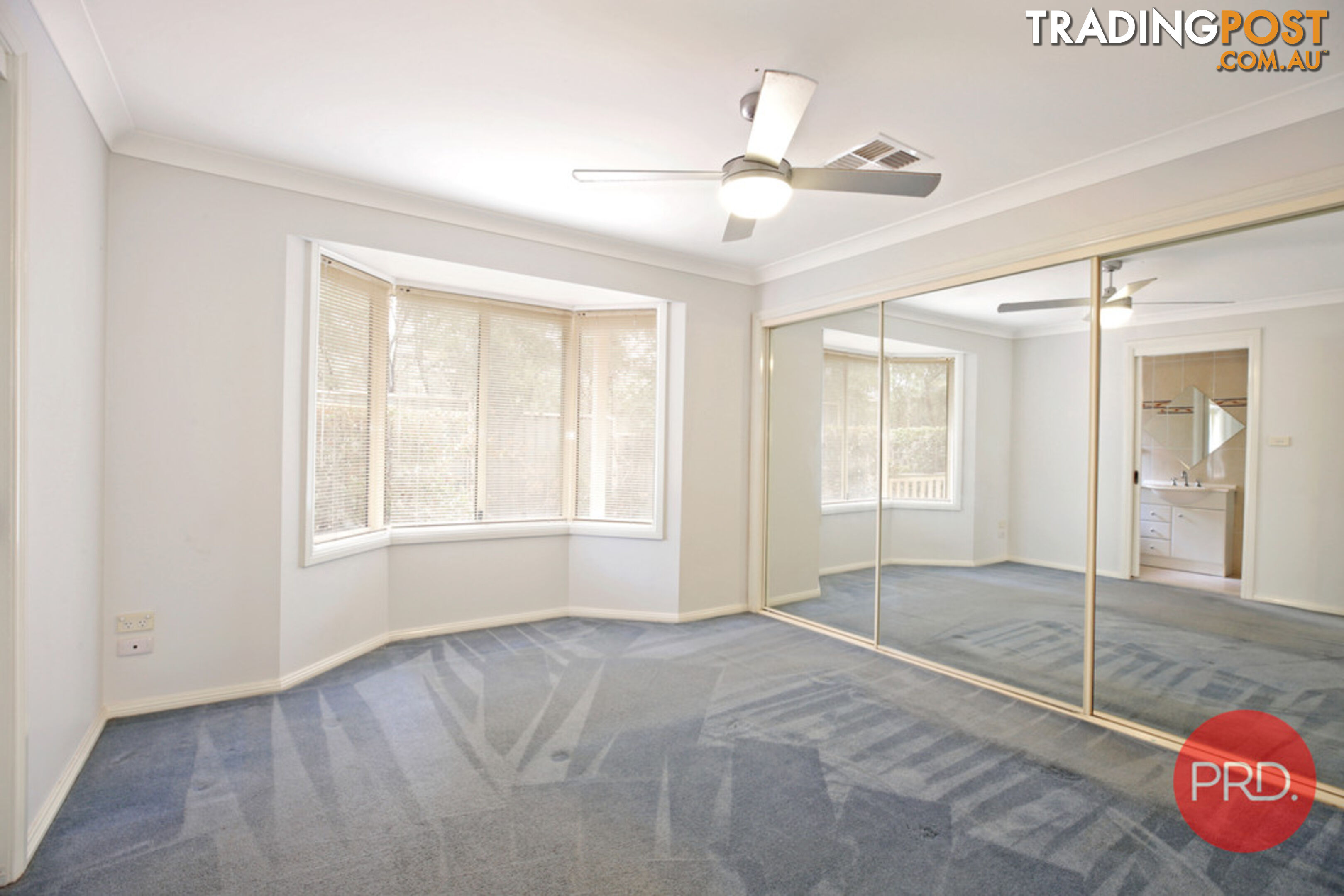 5/58 Derby Street KINGSWOOD NSW 2747