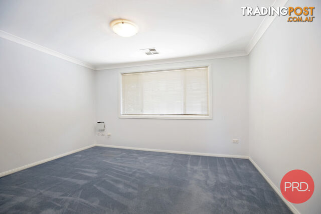 5/58 Derby Street KINGSWOOD NSW 2747