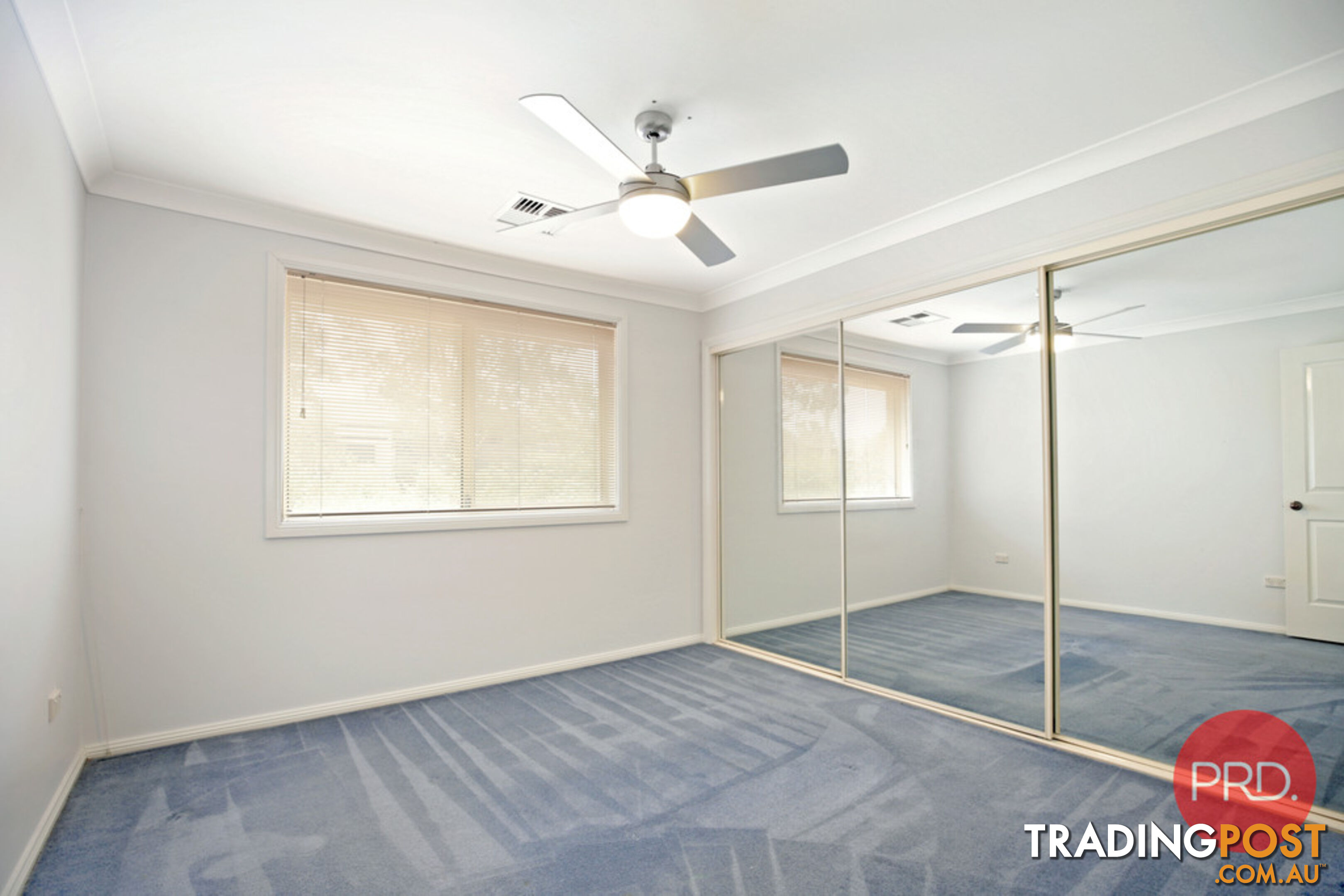 5/58 Derby Street KINGSWOOD NSW 2747