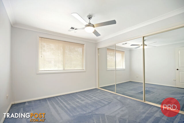 5/58 Derby Street KINGSWOOD NSW 2747