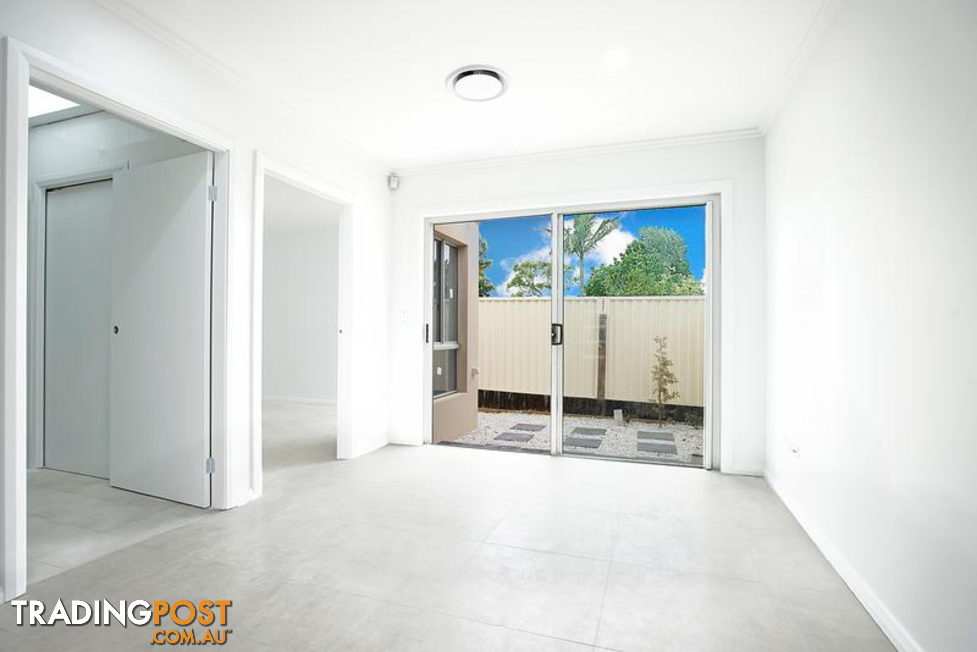 5/163 Parker Street PENRITH NSW 2750