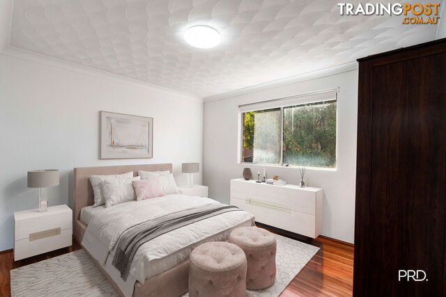 10 61-62 Park Avenue KINGSWOOD NSW 2747 - photo 3 of 6