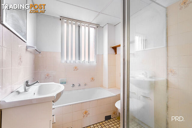 10 61-62 Park Avenue KINGSWOOD NSW 2747 - photo 5 of 6