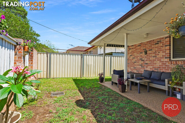 1/57 Jamison Road KINGSWOOD NSW 2747