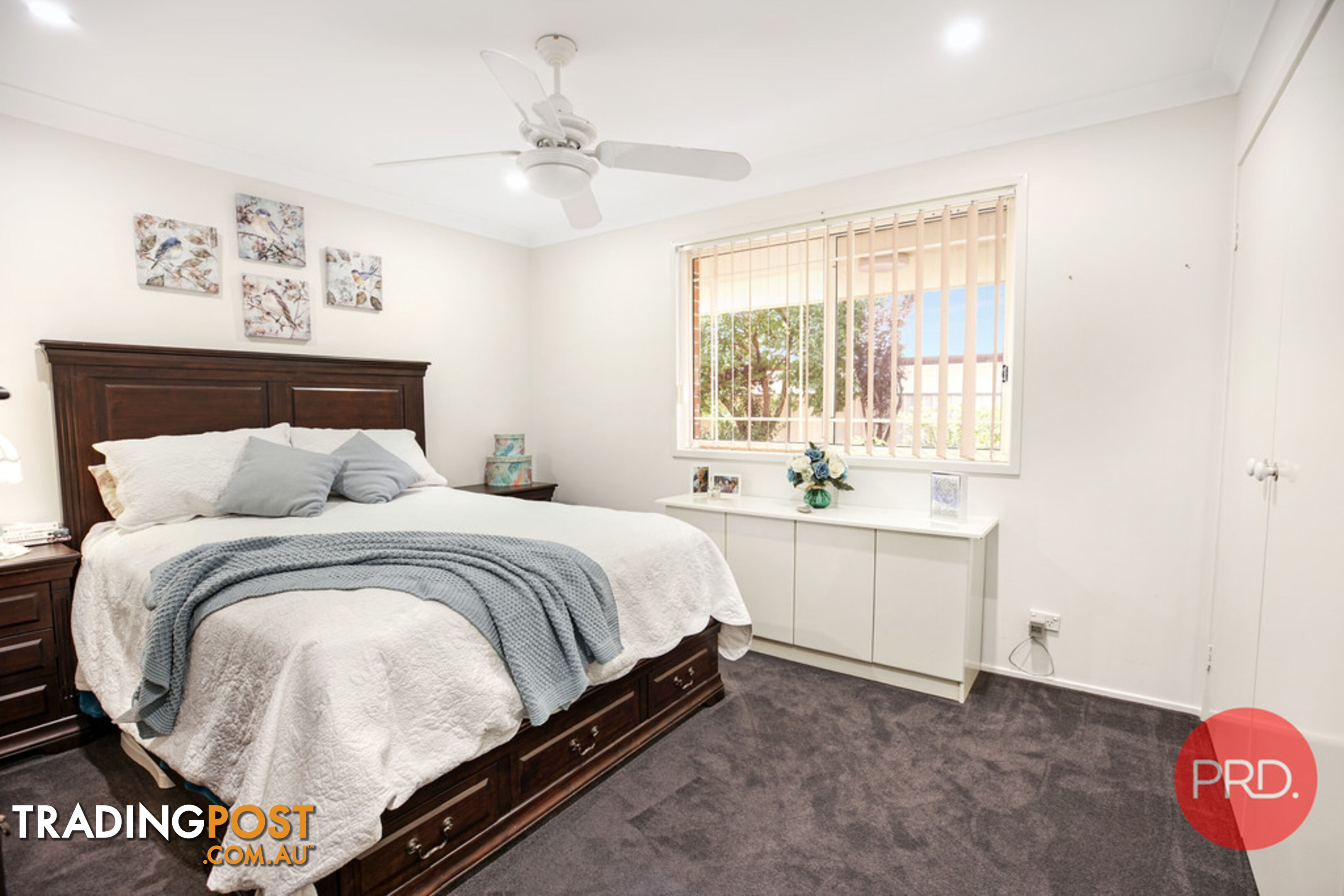 1/57 Jamison Road KINGSWOOD NSW 2747