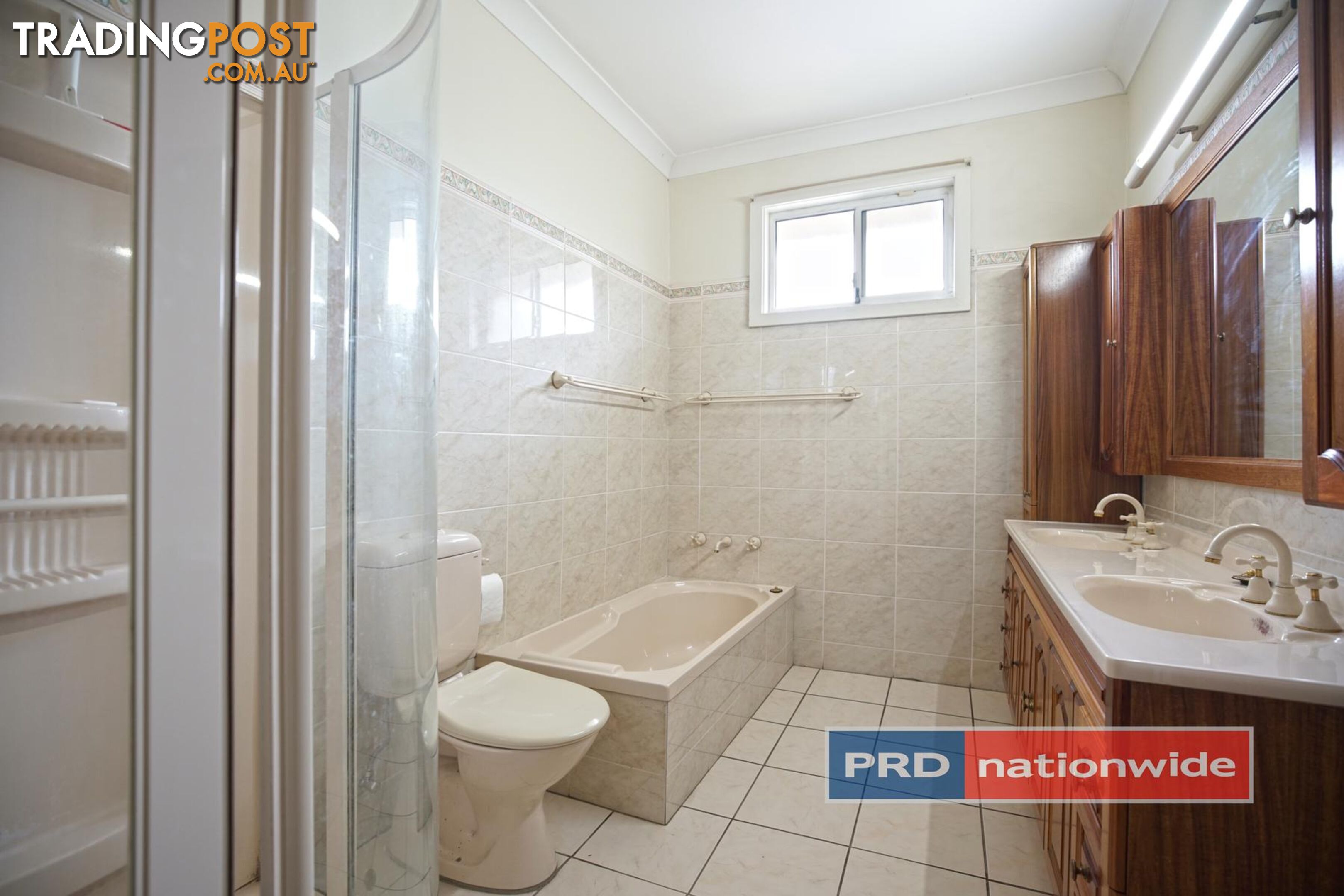 105 Jamison Road, NSW 2750 PENRITH NSW 2750