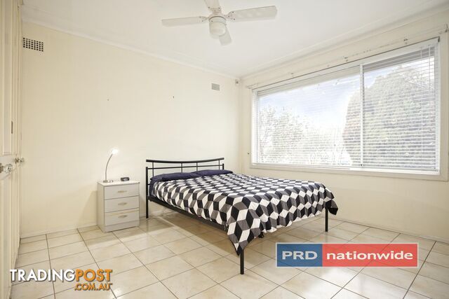 105 Jamison Road, NSW 2750 PENRITH NSW 2750