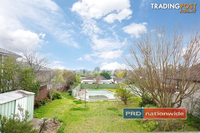 105 Jamison Road, NSW 2750 PENRITH NSW 2750