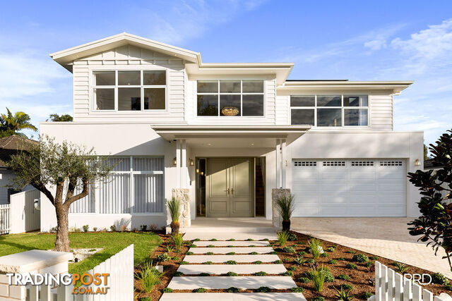 77 Sheppard Road EMU PLAINS NSW 2750