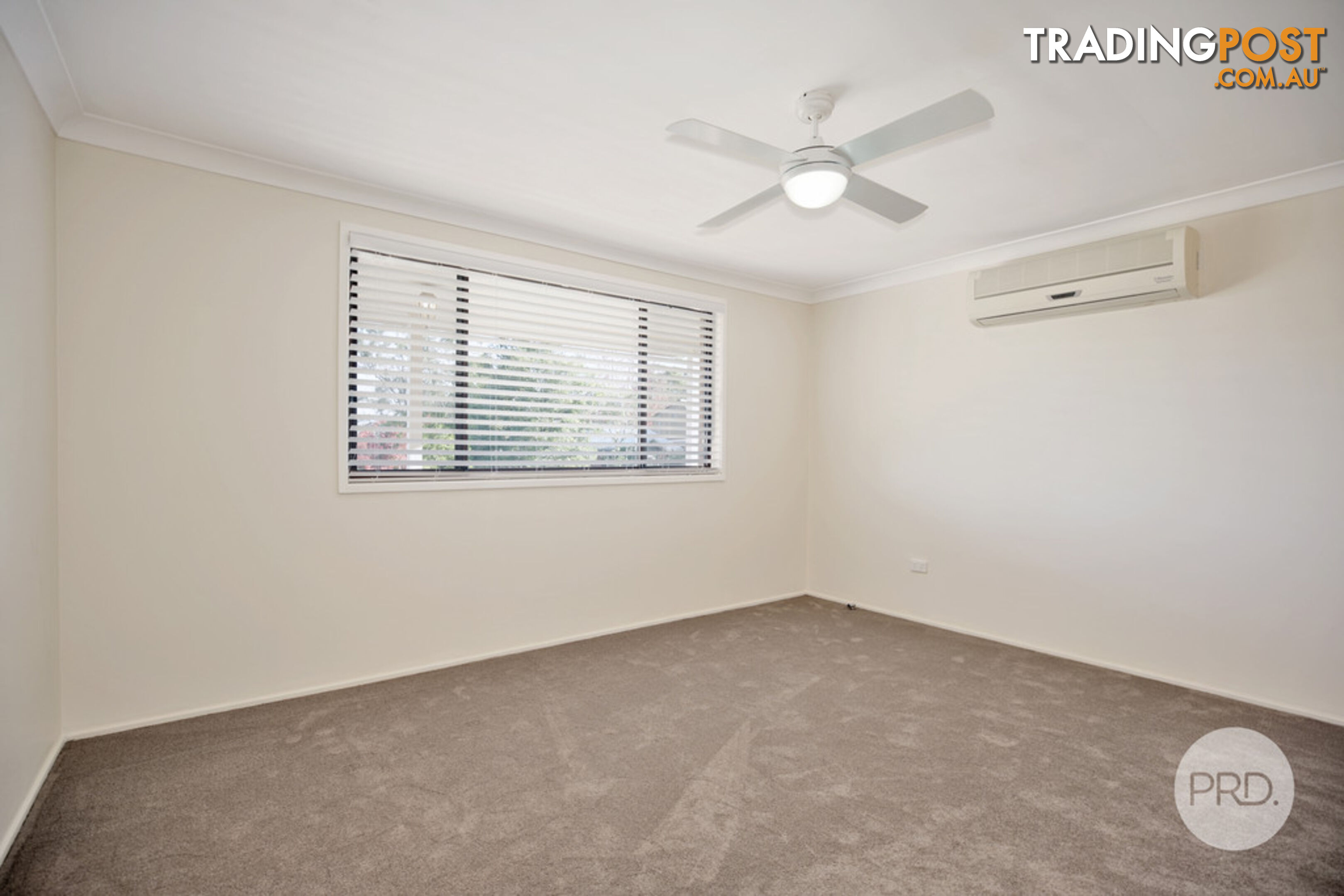 45A St Georges Crescent FAULCONBRIDGE NSW 2776