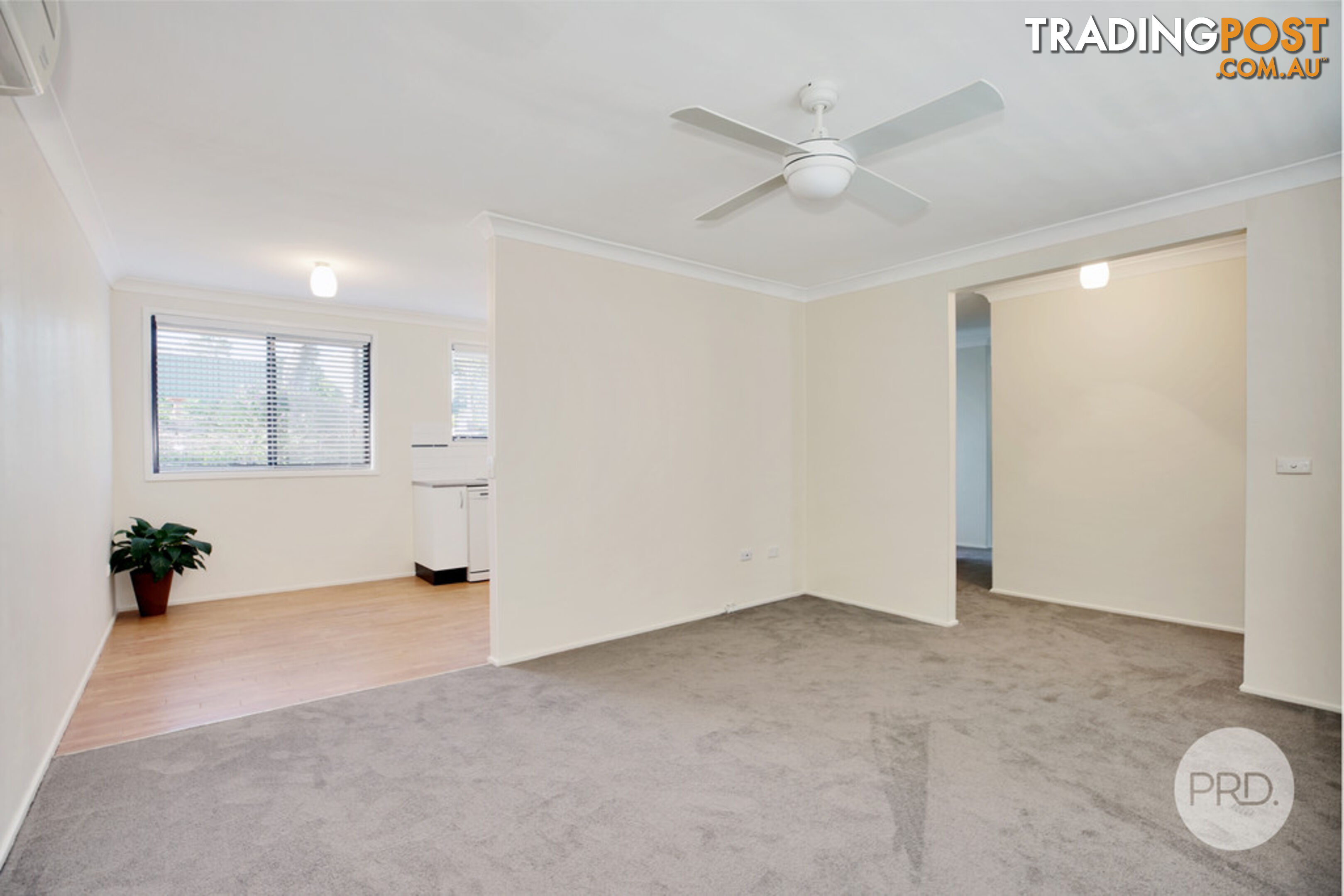 45A St Georges Crescent FAULCONBRIDGE NSW 2776