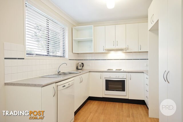 45A St Georges Crescent FAULCONBRIDGE NSW 2776