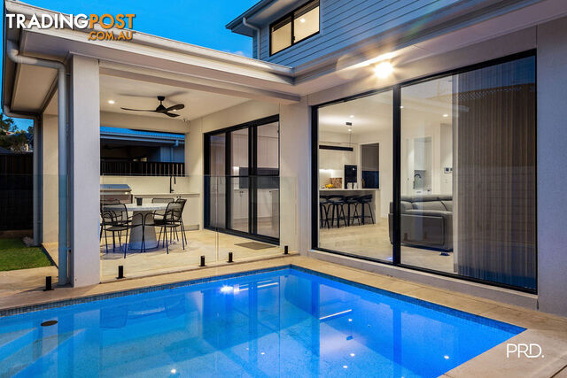 1B Panorama RD PENRITH NSW 2750 - photo 3 of 23