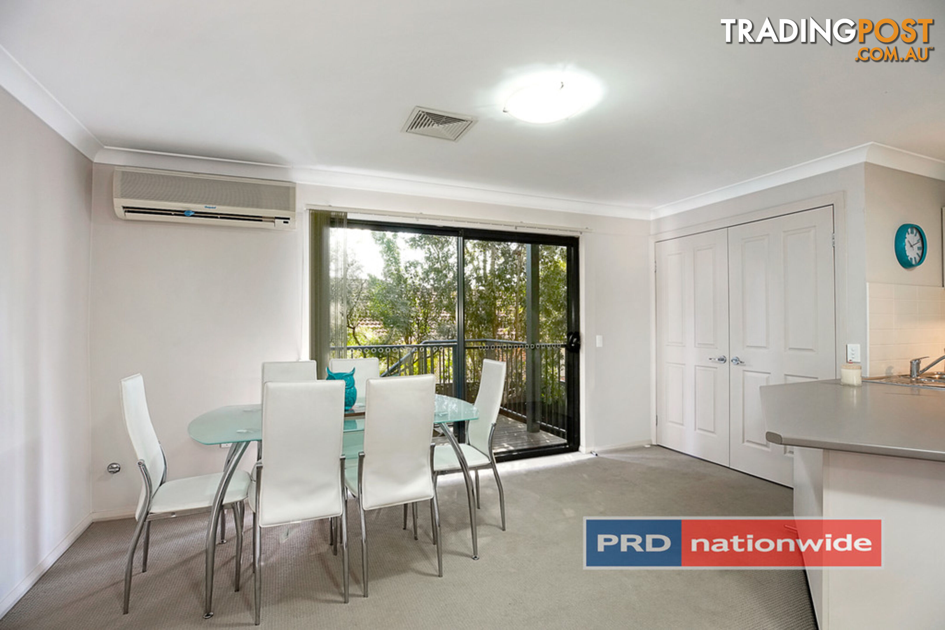 2/73-75 Stafford Street KINGSWOOD NSW 2747