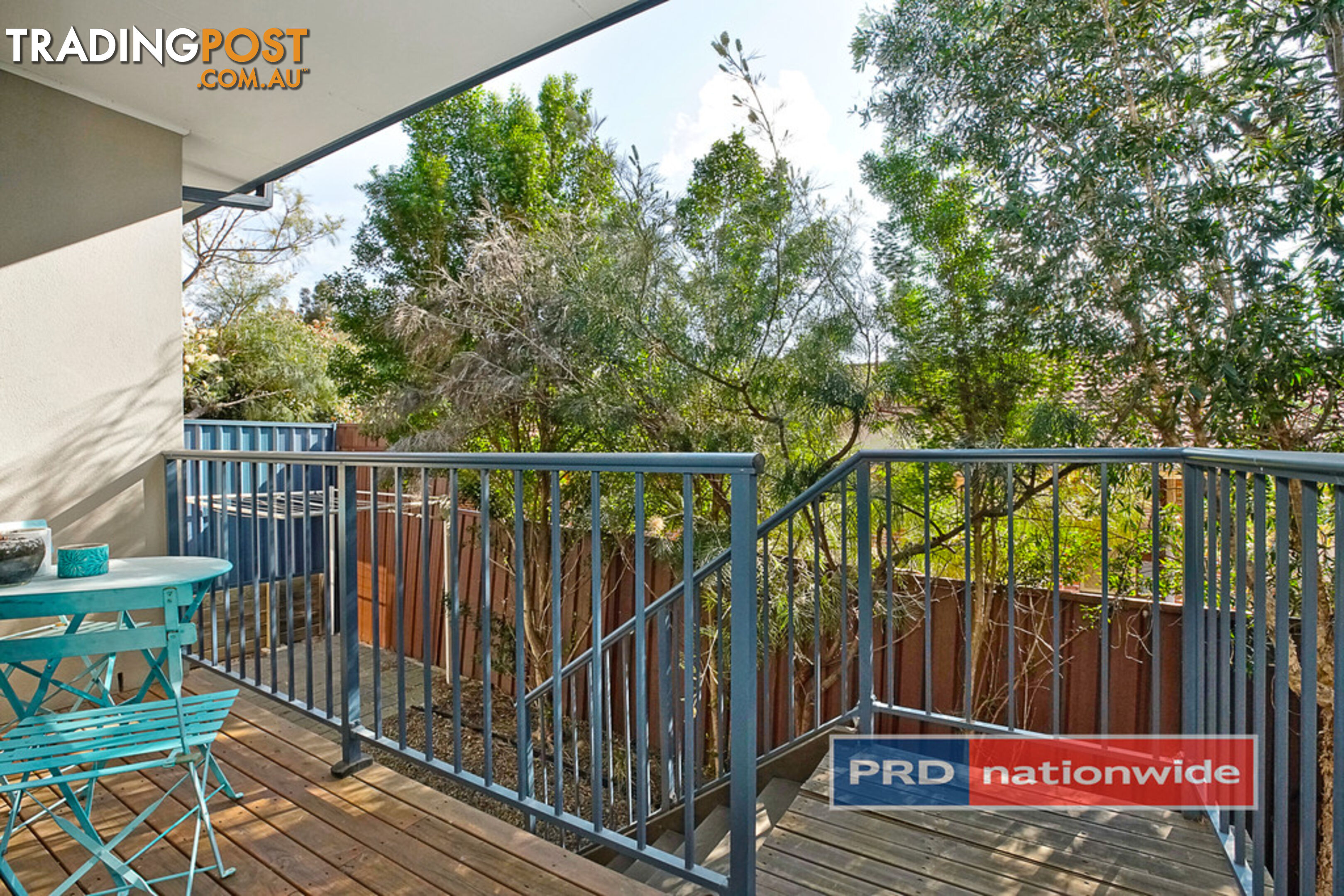 2/73-75 Stafford Street KINGSWOOD NSW 2747