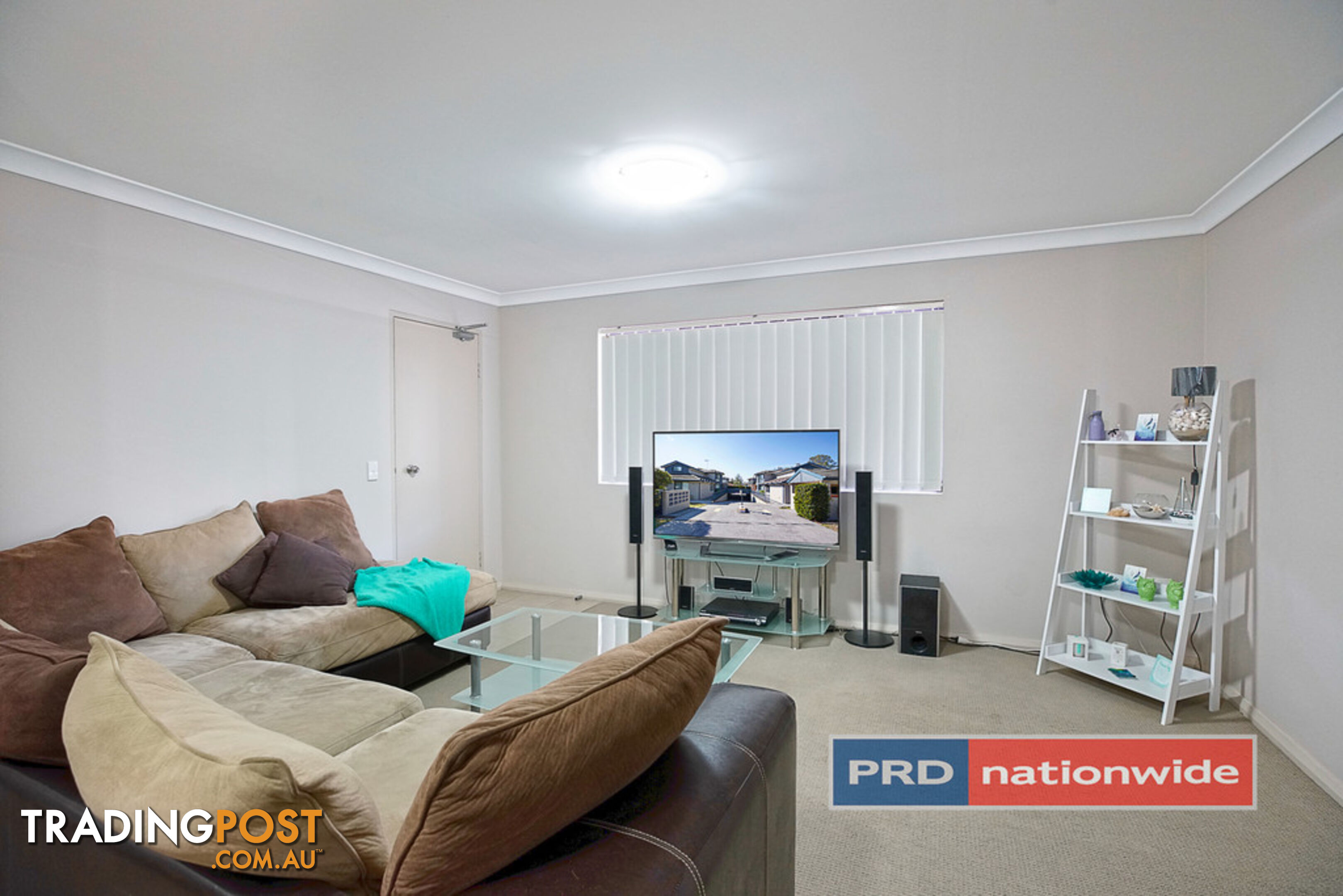 2/73-75 Stafford Street KINGSWOOD NSW 2747