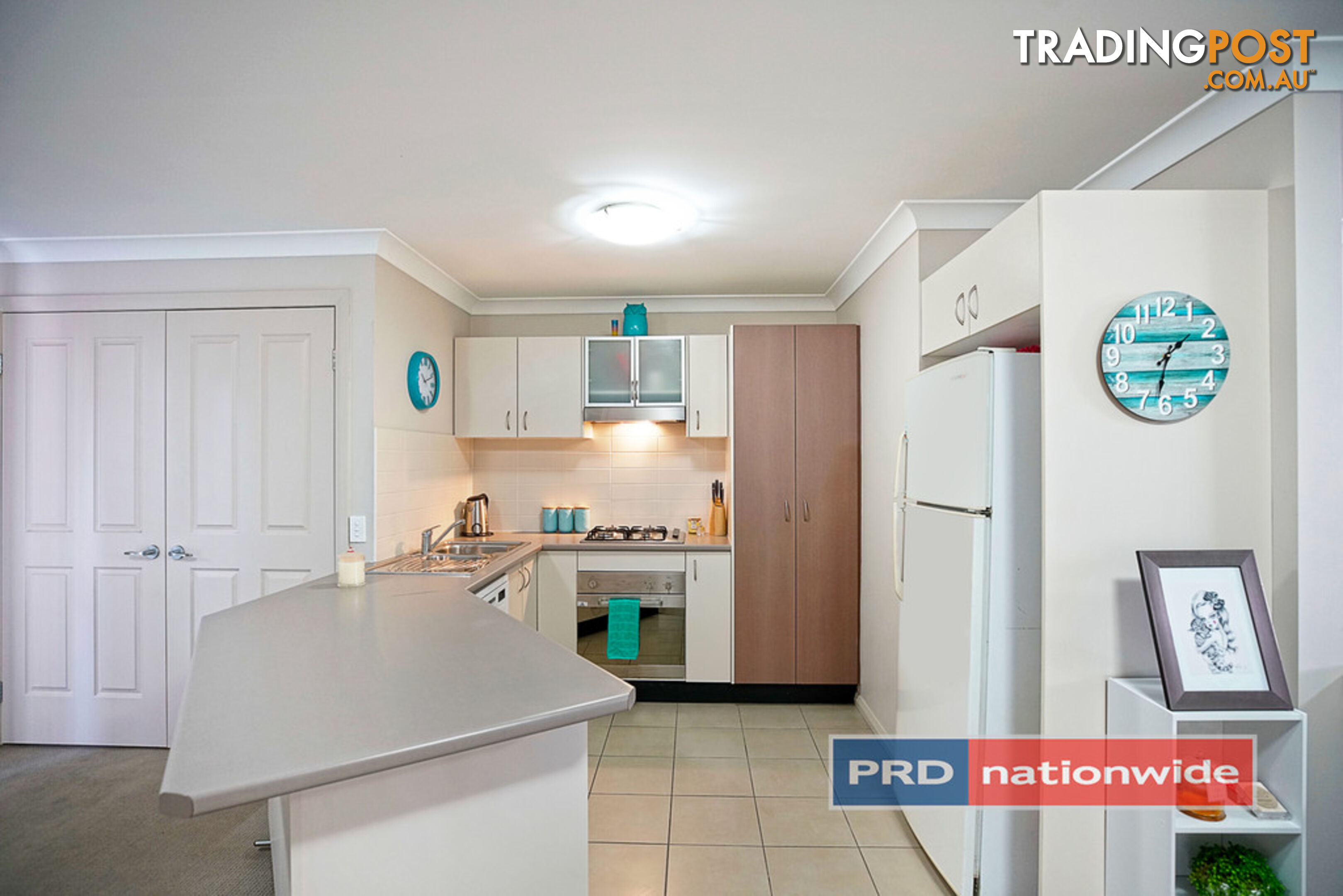 2/73-75 Stafford Street KINGSWOOD NSW 2747