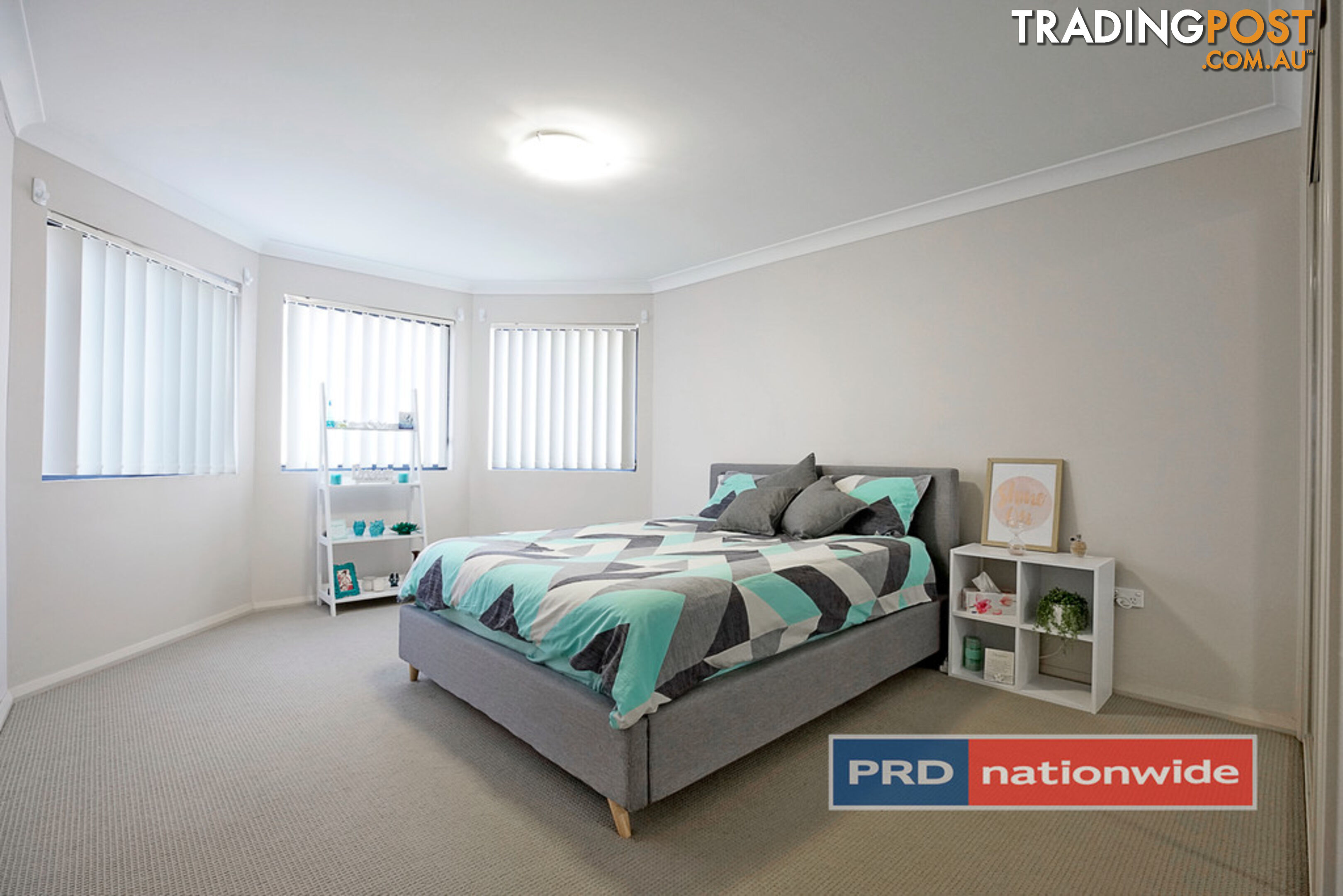 2/73-75 Stafford Street KINGSWOOD NSW 2747