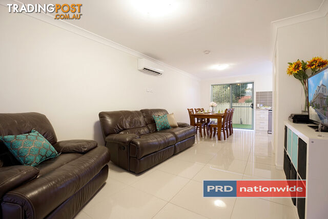 4/75 Australia Street ST MARYS NSW 2760