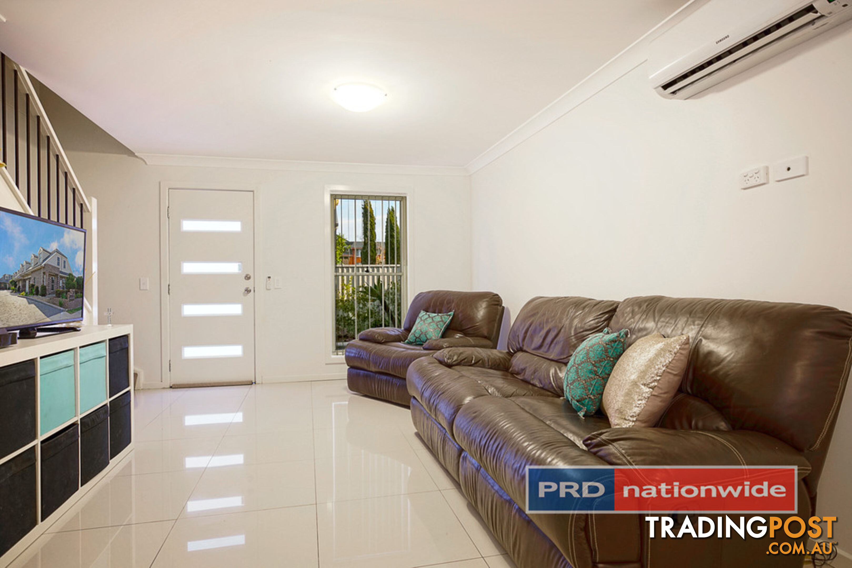 4/75 Australia Street ST MARYS NSW 2760