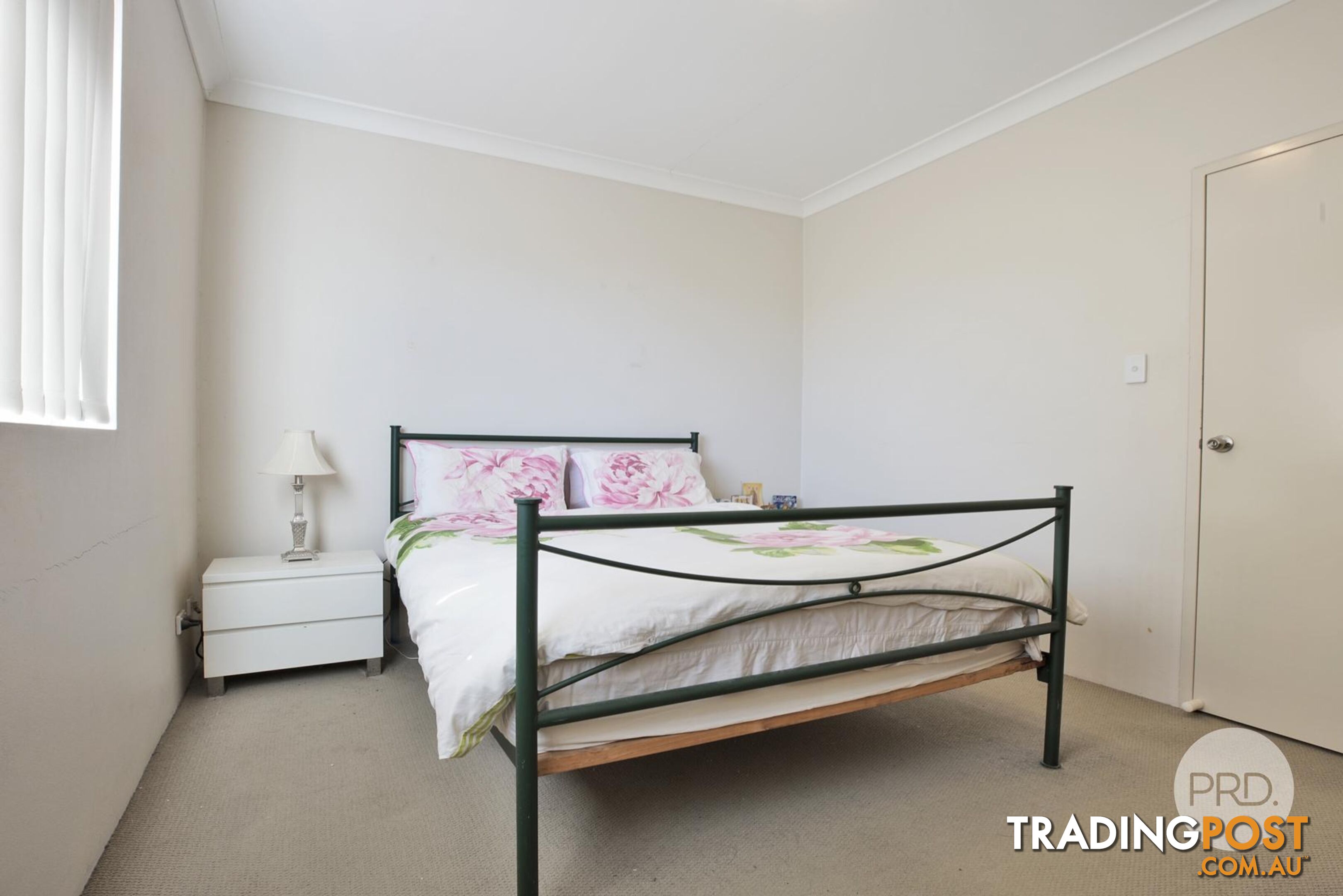 23/29 Preston Street JAMISONTOWN NSW 2750