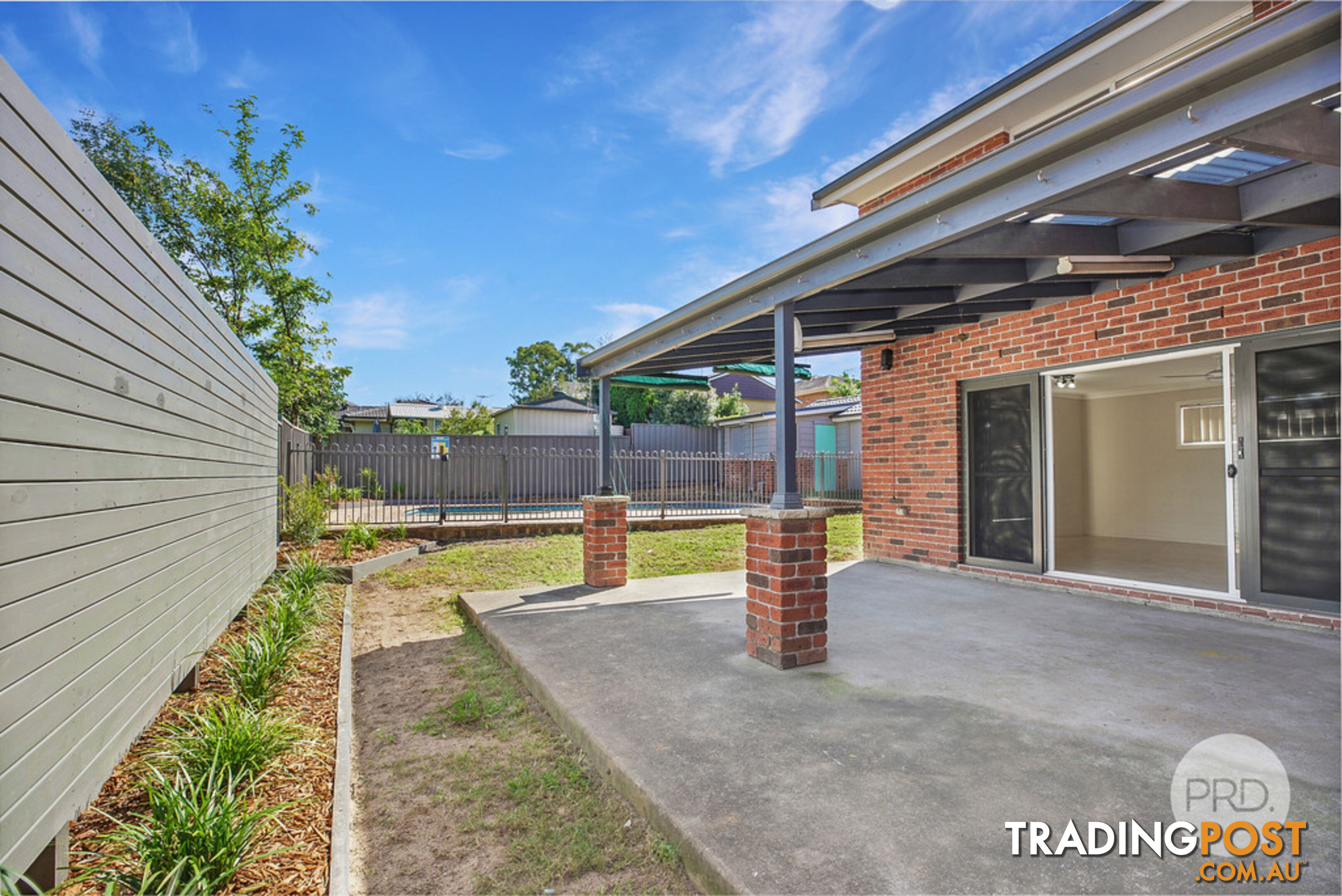 29 Prince Street WERRINGTON COUNTY NSW 2747