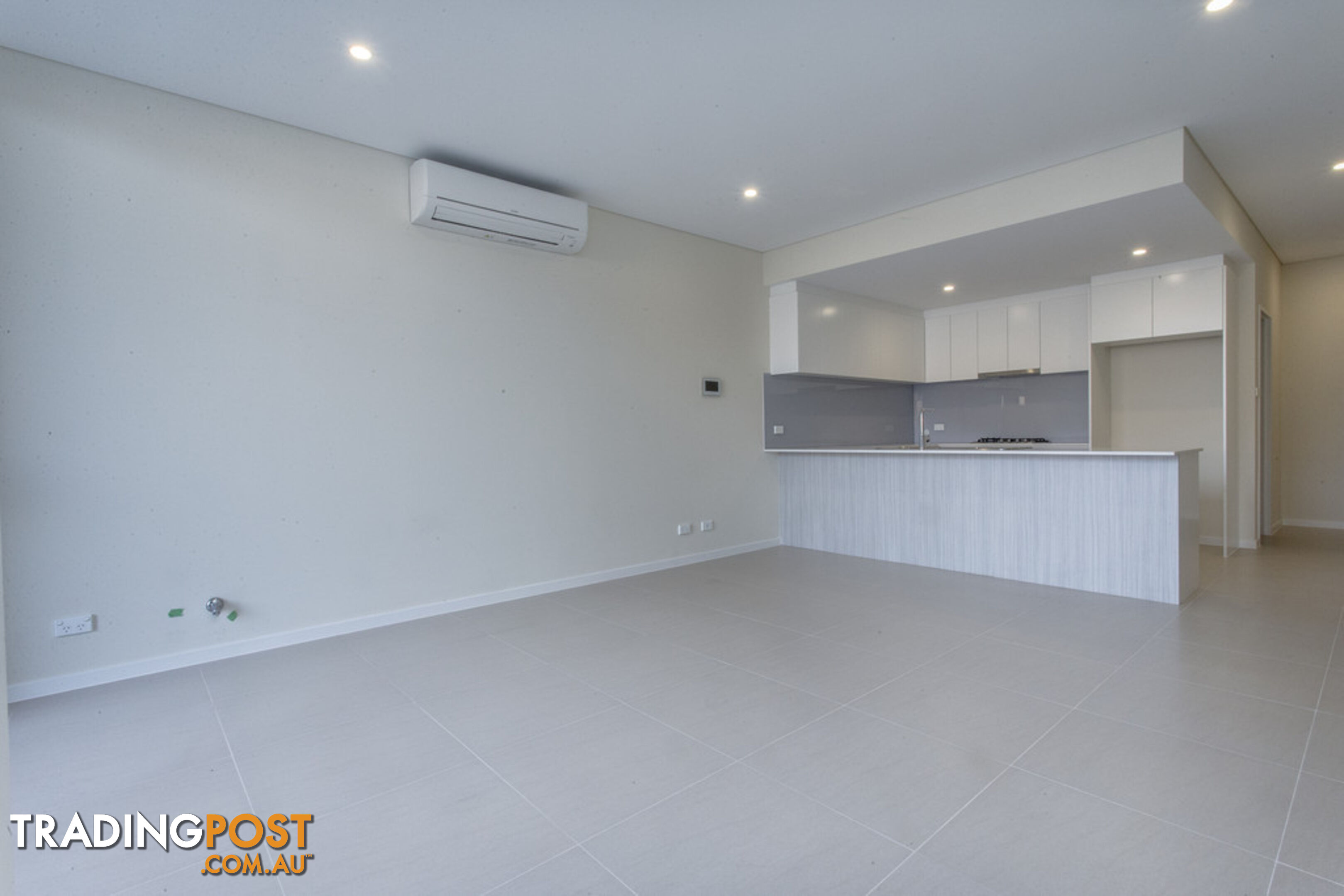 2/206-212 Great Western Highway KINGSWOOD NSW 2747