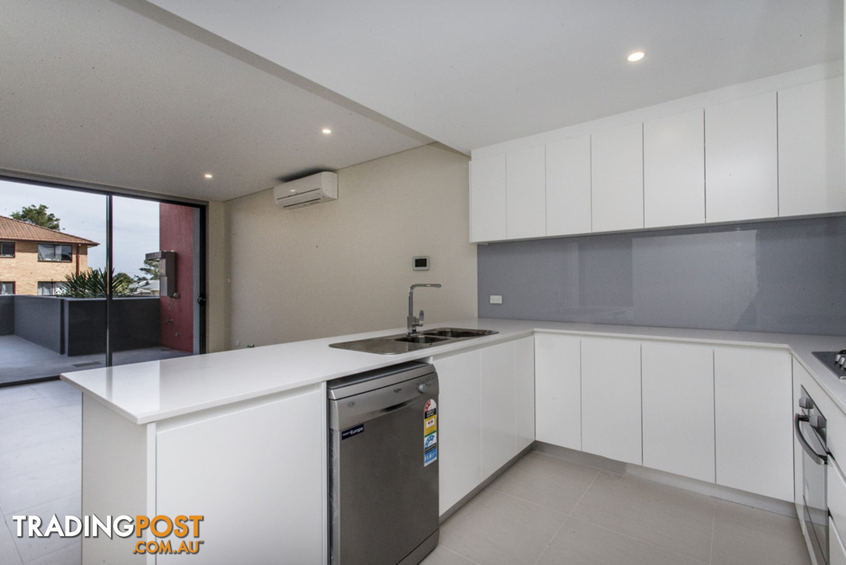 2/206-212 Great Western Highway KINGSWOOD NSW 2747