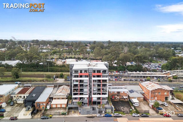 50 206-212 Great Western Highway KINGSWOOD NSW 2747