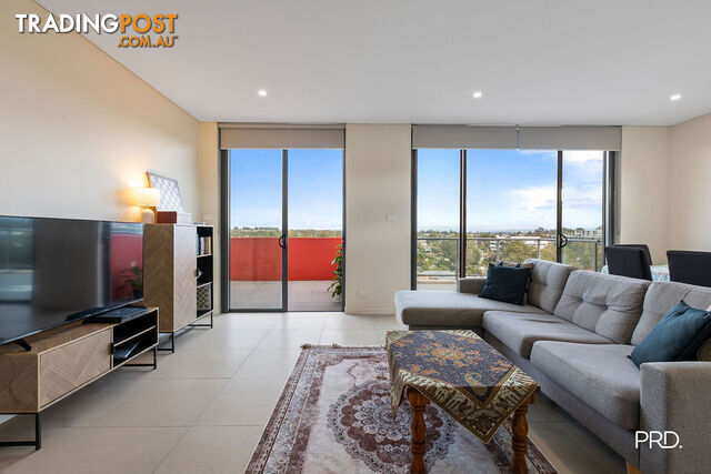 50 206-212 Great Western Highway KINGSWOOD NSW 2747 - photo 5 of 18