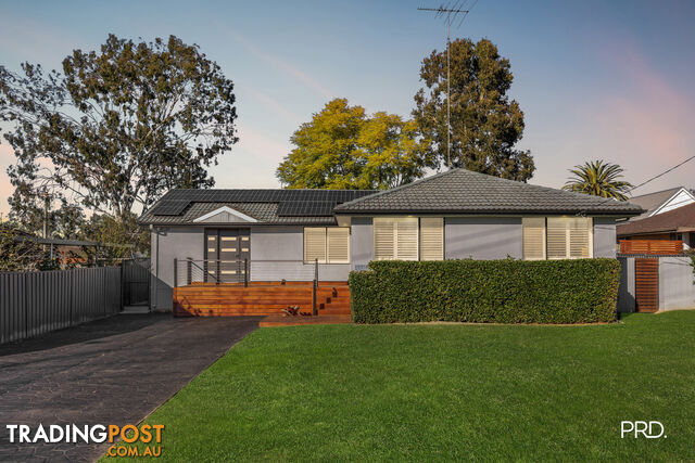 218 Great Western Highway EMU PLAINS NSW 2750