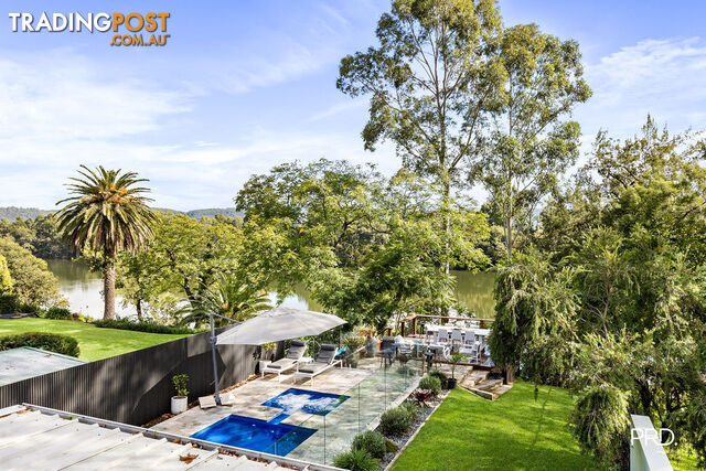 2/77 Nepean Avenue PENRITH NSW 2750
