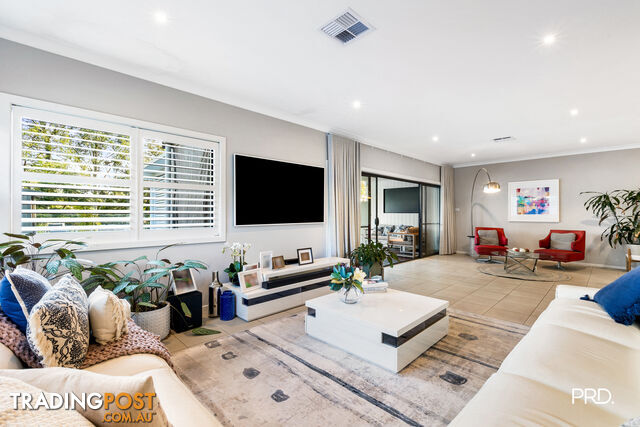 2/77 Nepean Avenue PENRITH NSW 2750 - photo 4 of 35