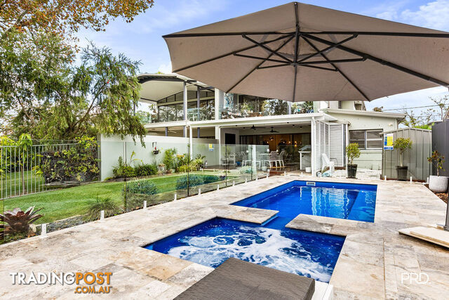2/77 Nepean Avenue PENRITH NSW 2750 - photo 3 of 35