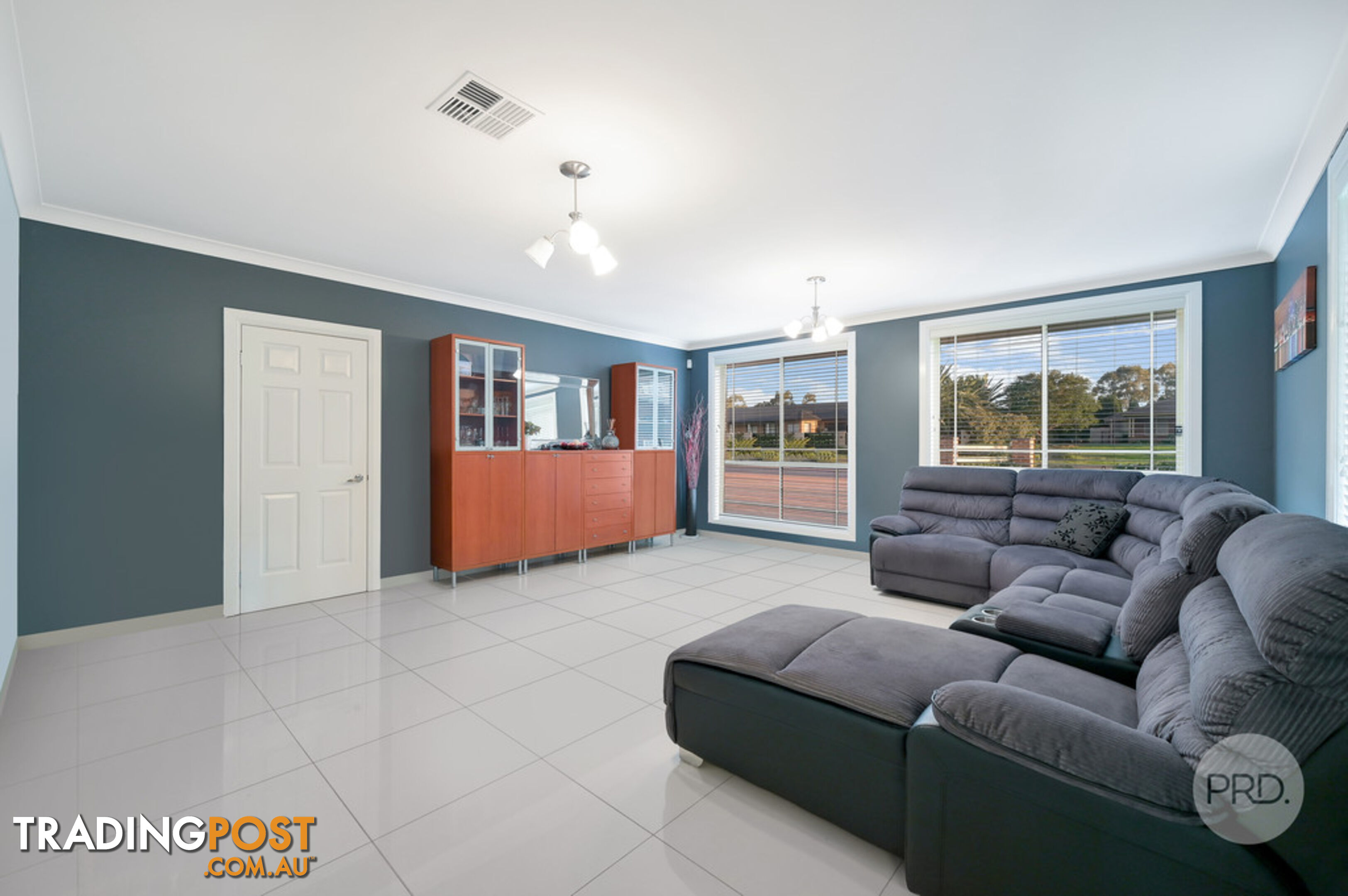 80 Muscatel Way ORCHARD HILLS NSW 2748