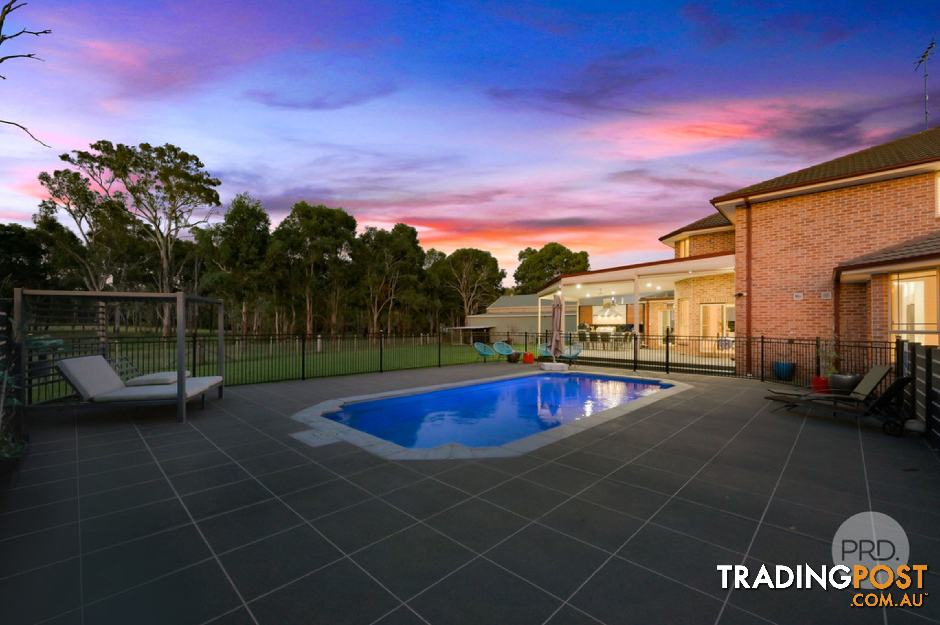 80 Muscatel Way ORCHARD HILLS NSW 2748